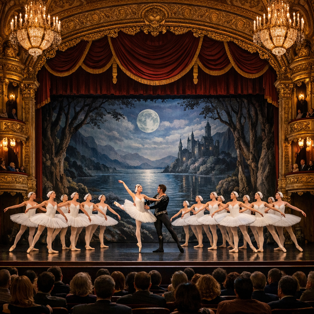 Weekend Highlights: Boston’s Cultural and Entertainment Scene